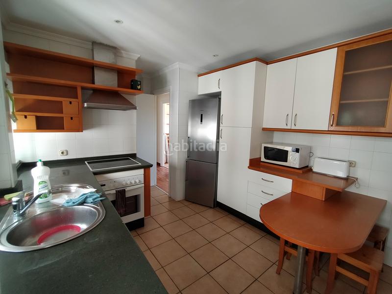 Foto 7b9fa73a-3373-4908-b070-eddbd8b7fbc0. Affitto appartamento in plaza del punto 4 in Centro Huelva