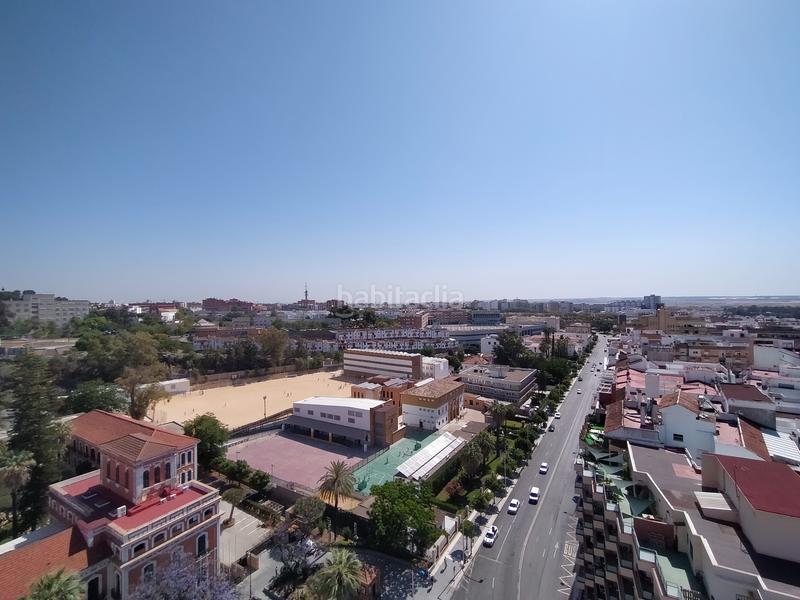 Foto 272a1e52-c249-480d-b5b5-a0891db1ac3a. Location appartement dans plaza del punto 4 dans Centro Huelva