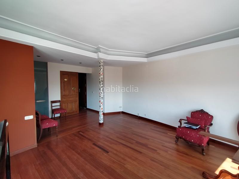 Foto 61b5d5ab-7e8e-4df5-b284-ab94bfff562b. Location appartement dans plaza del punto 4 dans Centro Huelva