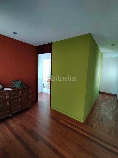 Foto bdaeac26-96a4-4c21-8aa7-3dbc5cd85881. Location appartement dans plaza del punto 4 dans Centro Huelva