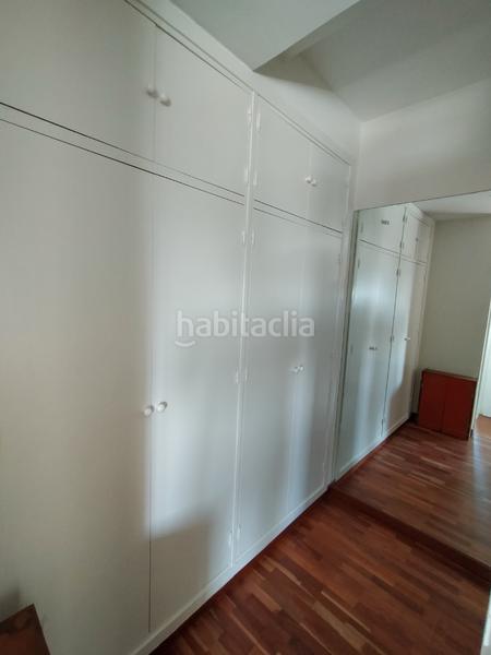 Foto 142b7124-08dc-41a0-a226-9de6ecf5e759. Rent flat in plaza del punto 4 in Centro Huelva