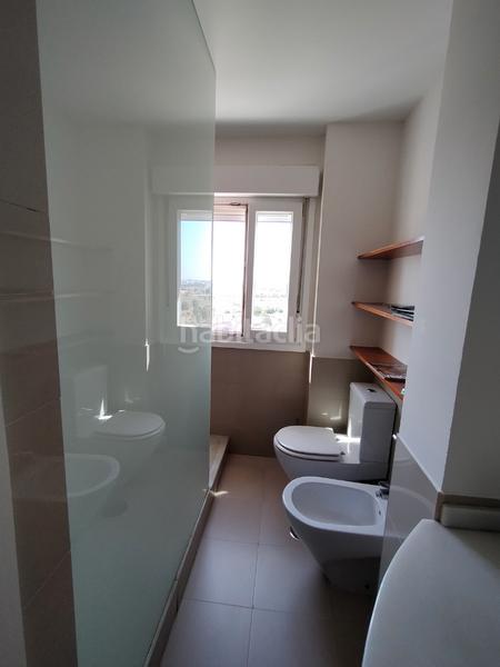 Foto 247f5667-72c6-4c0a-a972-b851c2c16268. Rent flat in plaza del punto 4 in Centro Huelva