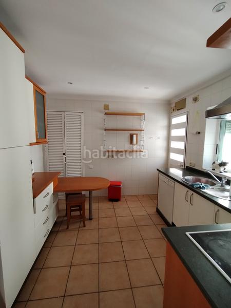 Foto 2a4feeb5-b998-4747-8e74-014c163f4bc9. Rent flat in plaza del punto 4 in Centro Huelva