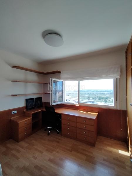 Foto 9656fdd5-c6cc-4fa4-9800-03a1b679ca6d. Rent flat in plaza del punto 4 in Centro Huelva