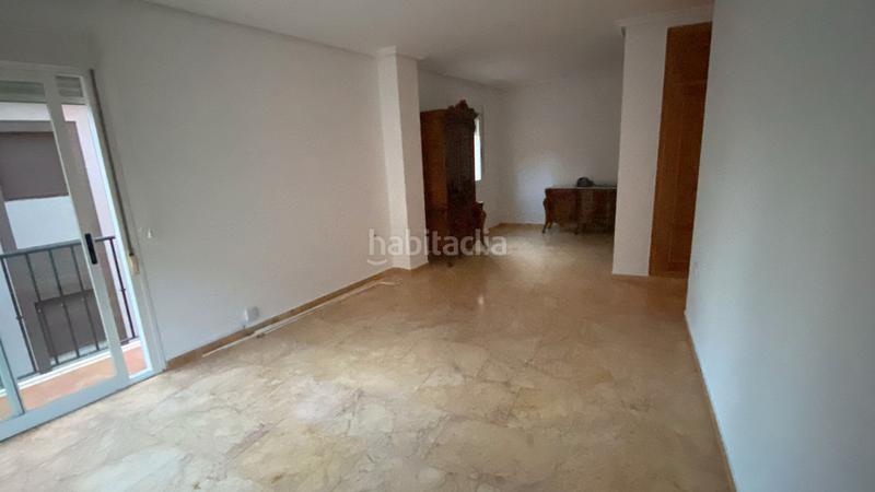 Foto afc97ab1-6b41-4713-b5a3-bb62282882de. Affitto appartamento in Centro Huelva