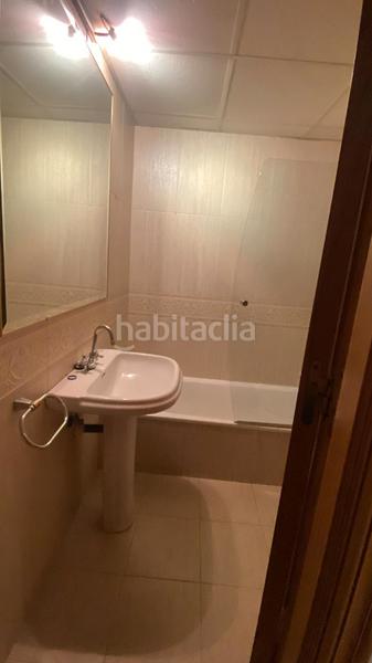 Foto dbd7837e-97f0-4962-8bc8-26574d358497. Affitto appartamento in Centro Huelva