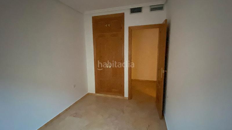 Foto 4c8cb077-fa1b-49af-8d1c-856898ef6bca. Alquiler piso bonito piso sin amueblar próximo al Centro en Huelva