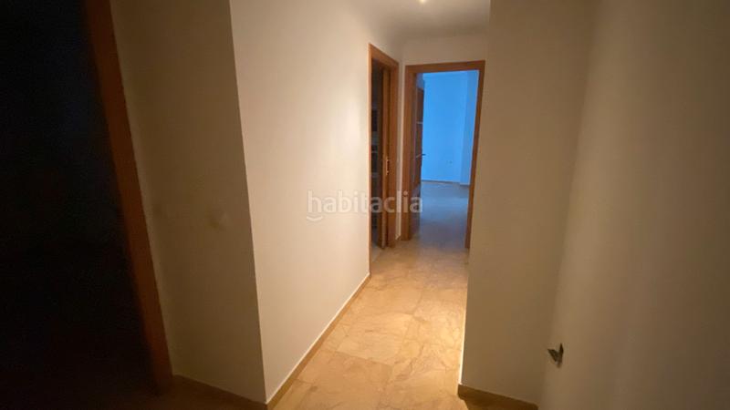 Foto b72f39dd-7b75-4352-b34e-f4393827b2ba. Miete etagenwohnung in Centro Huelva