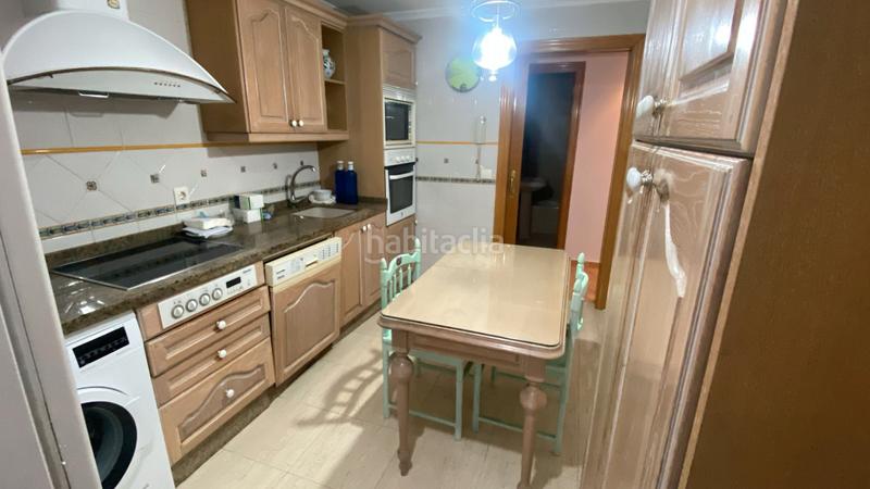 Foto 2cbcb2fe-881e-430f-8a5e-adbac1bee35a. Rent flat in Centro Huelva