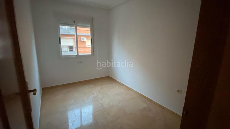 Foto 671b7c8e-f750-4e82-86e5-3344ed43f91e. Rent flat in Centro Huelva