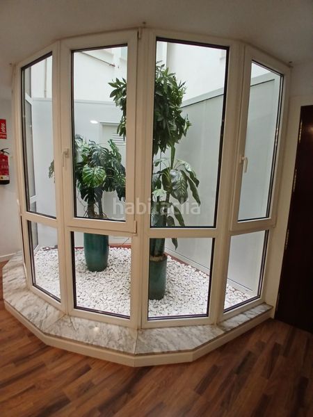Foto 401d3e98-28b1-42a2-8181-40dbb90769d4. Flat in Centro Huelva