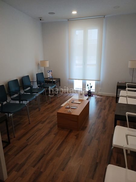 Foto 69f6ded8-aa2b-4a60-8130-5dca79269a7f. Flat in Centro Huelva