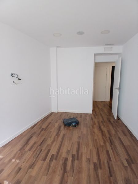 Foto c28f00d8-e701-4d2b-9718-7e462bb45deb. Flat in Centro Huelva