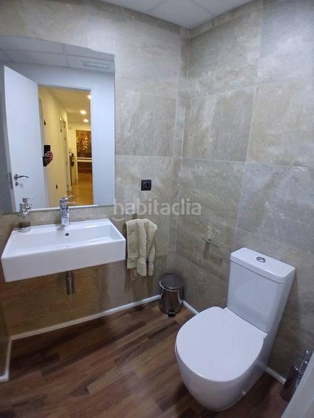 Foto c91b59e6-c09a-4acd-9b7a-8ce3c1034f86. Flat in Centro Huelva