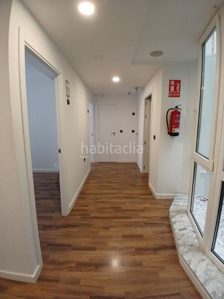 Foto e3a7ca68-fc9f-48b8-896c-a1dff7d460a0. Flat in Centro Huelva