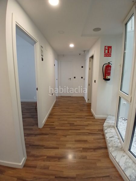 Foto e7d3b568-450a-47df-867c-ad476fe75e0b. Flat in Centro Huelva