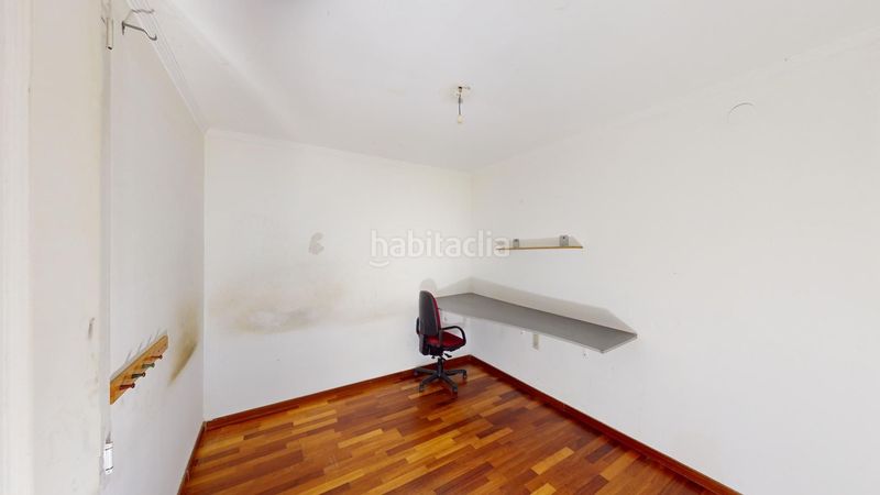 Foto 0564915f-208e-4482-bb24-f2b8d64e6d96. Dúplex a Creu Alta Sabadell