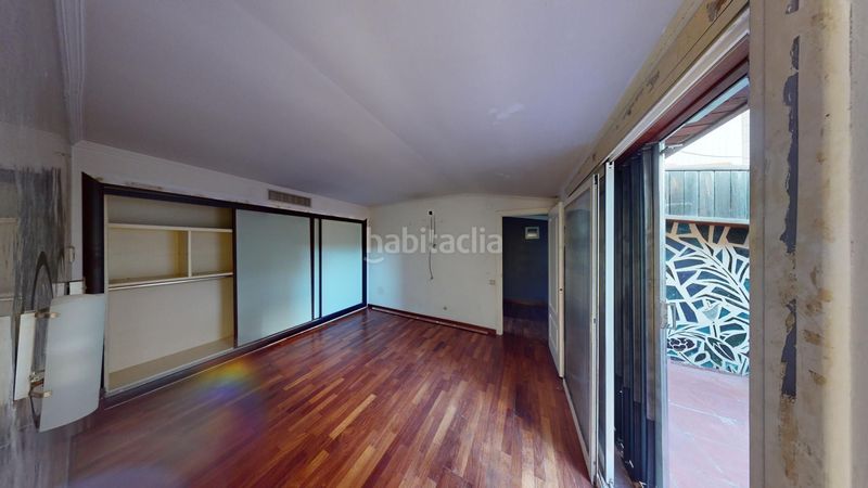 Foto 17cd6523-2903-4b21-9e82-dcdf8f813870. Dúplex a Creu Alta Sabadell