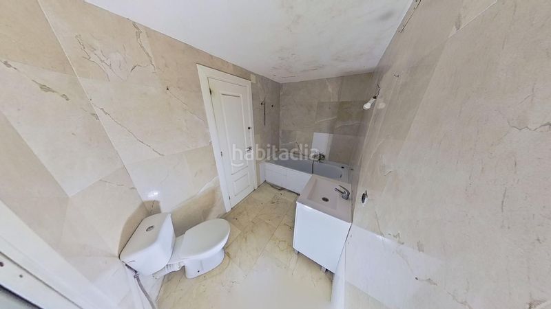 Foto 1a444478-c78b-46ed-953e-4da75b0ec225. Dúplex a Creu Alta Sabadell