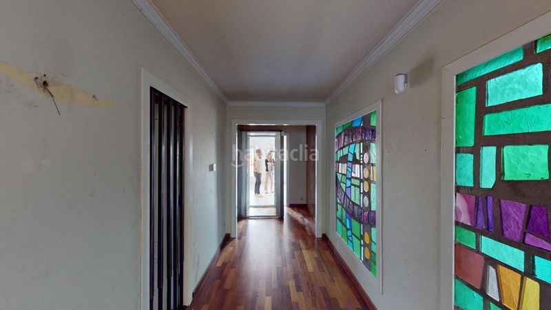 Foto 24c2ef34-cf18-4525-91c9-7f3061142a28. Dúplex a Creu Alta Sabadell