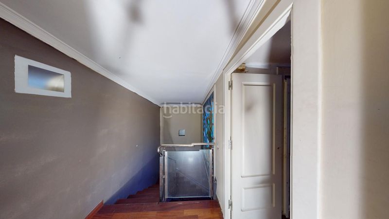 Foto 2825e8f2-26b4-4d11-958b-c2a141a12c8f. Dúplex a Creu Alta Sabadell