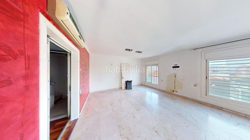 Foto 288ccc49-d033-4455-bfa8-e277514574e4. Dúplex a Creu Alta Sabadell