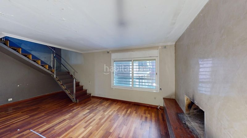 Foto 2d6257c5-521d-480a-969a-d7b62c653eb0. Dúplex a Creu Alta Sabadell