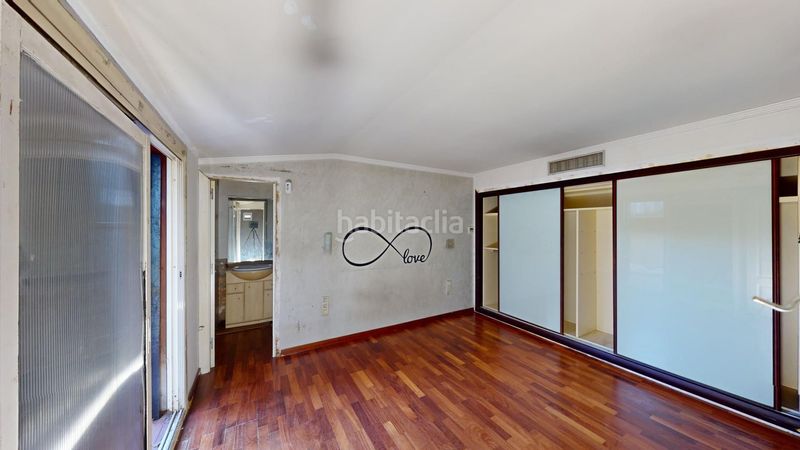 Foto 3acc9564-6a0e-4da6-bb71-27cedc25ade1. Dúplex a Creu Alta Sabadell