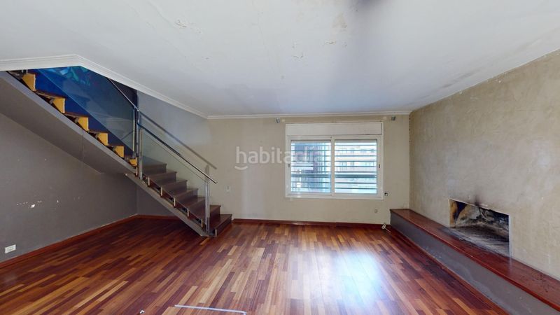 Foto 3ae505eb-1330-46ec-bcb3-3b18f329437d. Dúplex a Creu Alta Sabadell