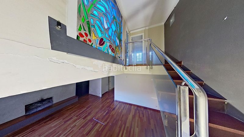 Foto 3c7ee46f-500e-45f2-9fa1-94814386faf2. Dúplex a Creu Alta Sabadell