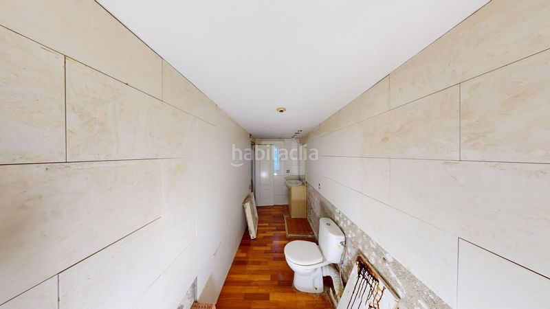 Foto 3d200647-dc32-4801-921c-6344d6b97ab0. Dúplex a Creu Alta Sabadell