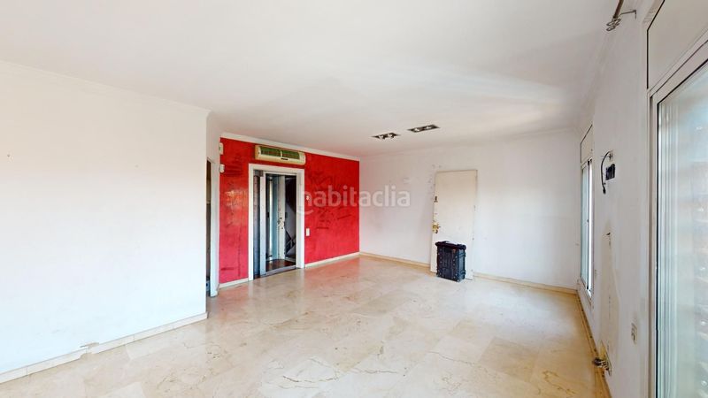 Foto 42be661a-afd2-4e3c-a062-9765fc3e4d7f. Dúplex a Creu Alta Sabadell