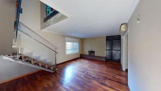 Dúplex  Francesc bellapart. Dúplex de 171m2 con terraza de 12m2 y trastero