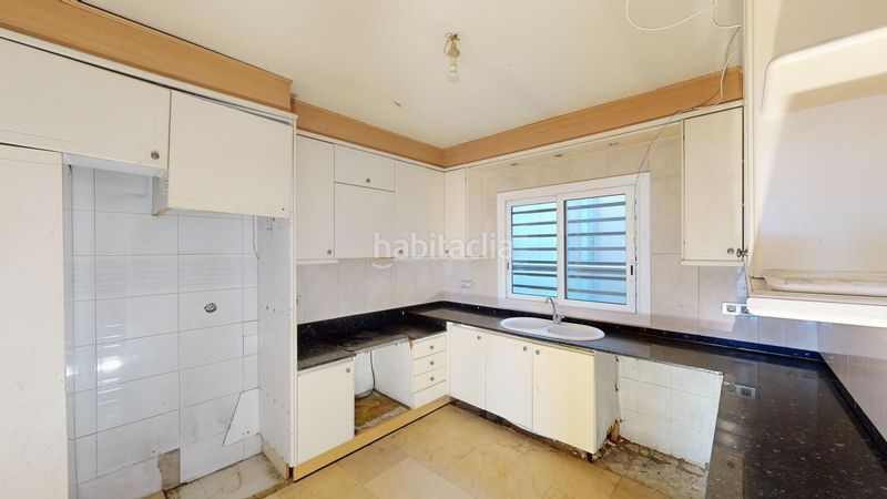 Foto 551e8dd4-fbed-4aad-9414-9241ff9ee29f. Dúplex a Creu Alta Sabadell