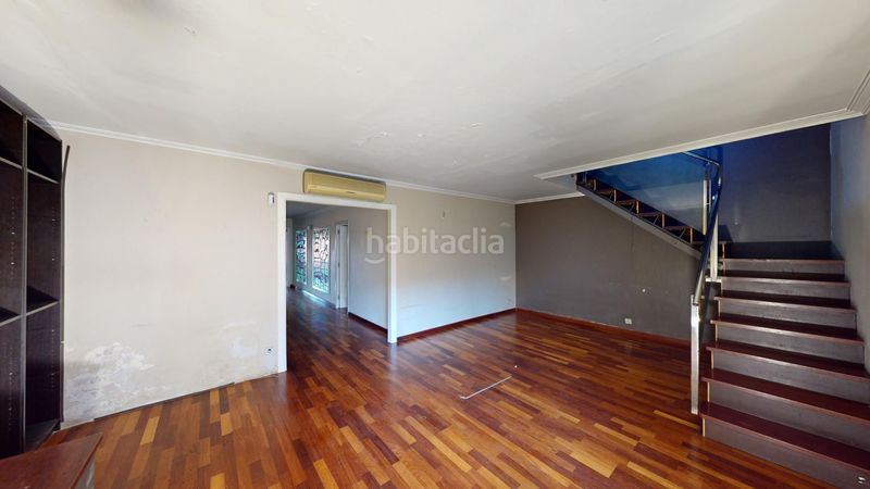 Foto 5a6bc923-f18a-4cea-b7fe-1d4a08ae6692. Dúplex a Creu Alta Sabadell