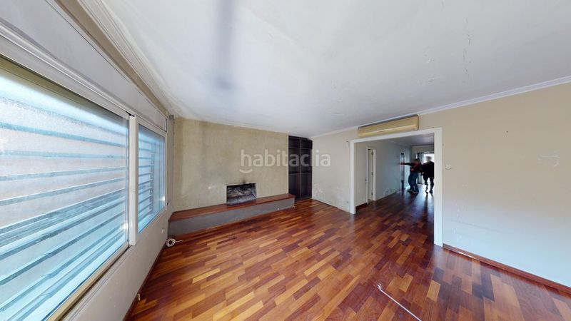 Foto 5cf0af5b-2665-470c-8221-8568dc19fdd9. Dúplex a Creu Alta Sabadell