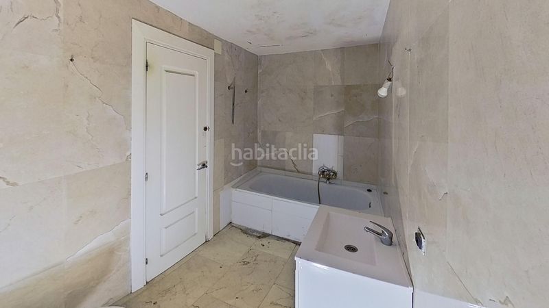 Foto 5df85724-8970-4616-b498-11a7a807a2f1. Dúplex a Creu Alta Sabadell