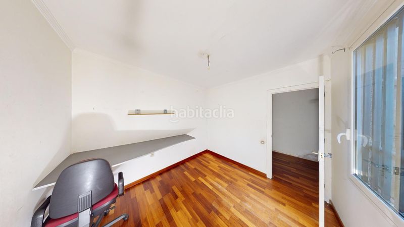 Foto 6a08c309-2845-479a-91cd-2fe4cea3facd. Dúplex a Creu Alta Sabadell