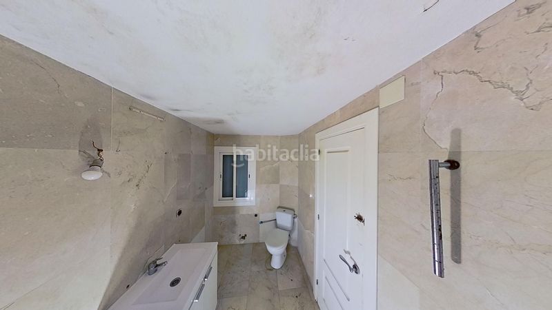 Foto 79a289d7-6b85-492a-a743-406847d05728. Dúplex a Creu Alta Sabadell