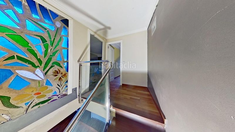 Foto 7c7531c3-0f1a-498c-b294-c804e31b67f7. Dúplex a Creu Alta Sabadell