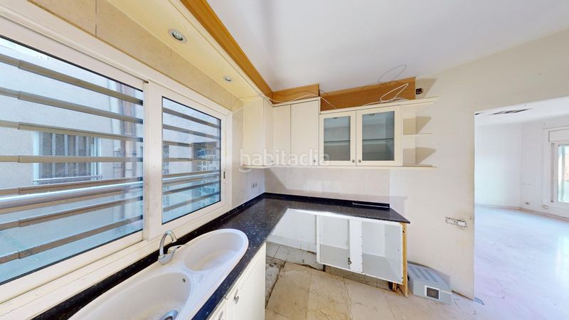 Foto 84fed17e-a989-412a-9612-2e24570a5a2c. Dúplex a Creu Alta Sabadell