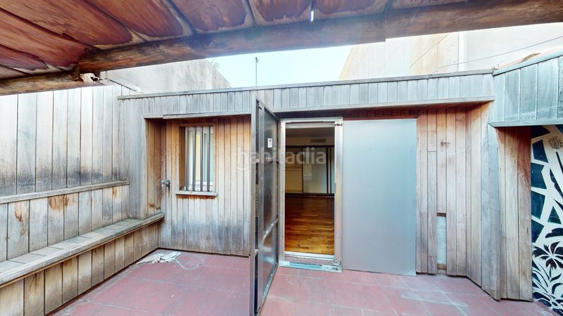 Foto 899526d2-fca1-4af7-a7f6-5f4adaf84d74. Dúplex a Creu Alta Sabadell