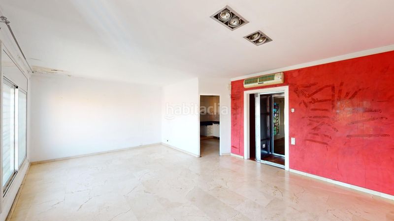 Foto 89b347f5-5fa6-405d-9540-f8ba6528b492. Dúplex a Creu Alta Sabadell