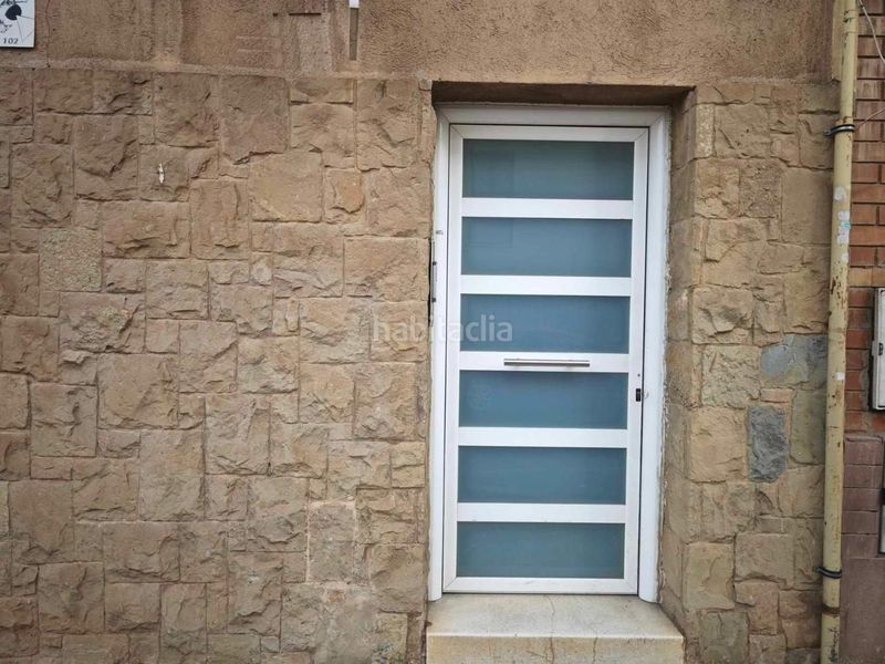 Foto ac3c448f-5739-4a10-a3fa-4d80c119e52b. Dúplex a Creu Alta Sabadell