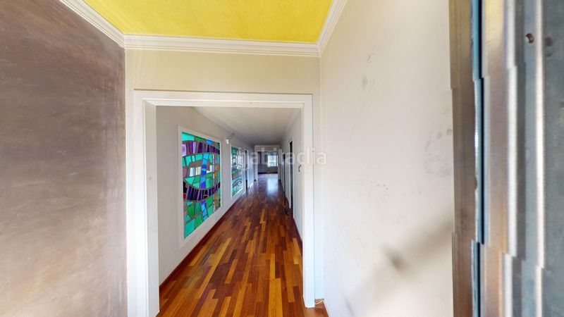 Foto b1815082-7605-4d0e-8d8d-73095b44d889. Dúplex a Creu Alta Sabadell