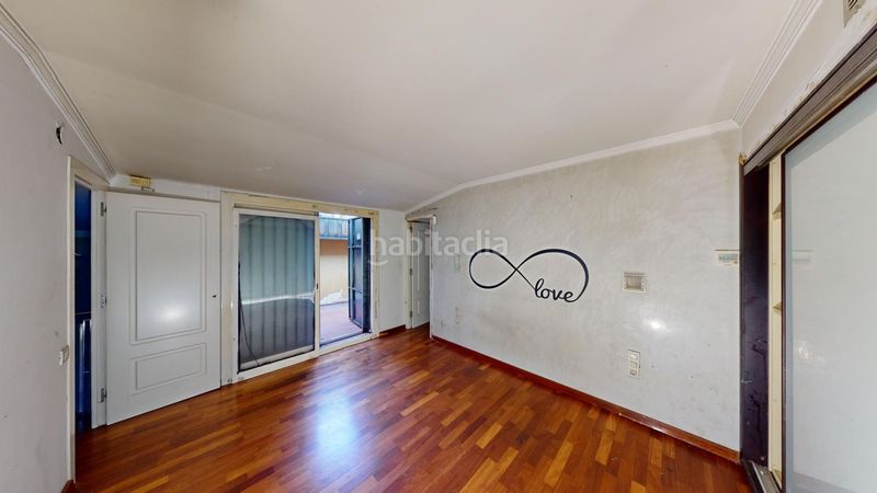 Foto b5df6176-8a6d-407b-b808-7d998fa890be. Dúplex a Creu Alta Sabadell