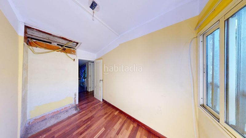 Foto cc1f8823-8c30-4452-9595-2af5171fae8b. Dúplex a Creu Alta Sabadell