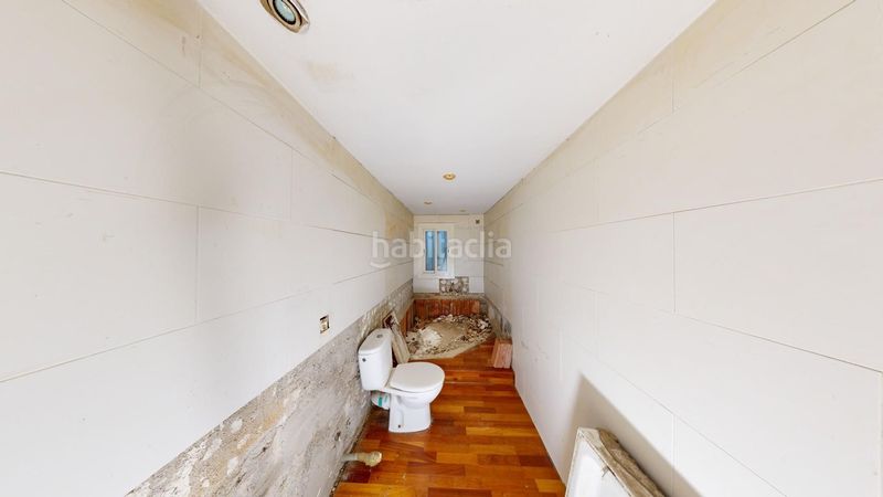 Foto d50875b3-e5a7-4fb0-9e67-e889bc7da80c. Dúplex a Creu Alta Sabadell