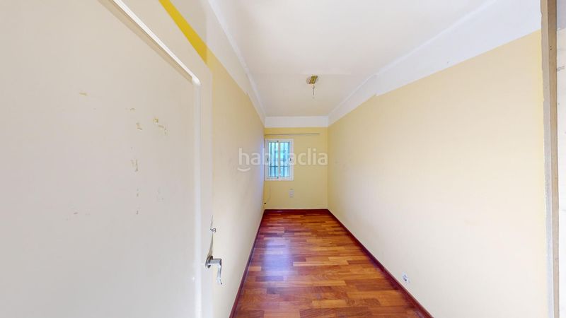 Foto e2a610c8-442a-4724-9cfb-eb04ea5cec3a. Dúplex a Creu Alta Sabadell