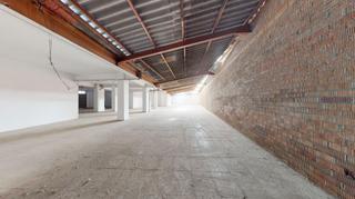 Local Comercial  N-150. Local comercial carretera barcelona 65x en sabadell